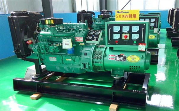 南漳发电机出租 南漳发电机出租